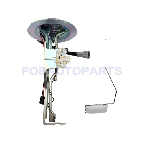 New High Quality Fuel Level Sensor 25060-vc81a Fits for Nissan with 12 Months Warranty