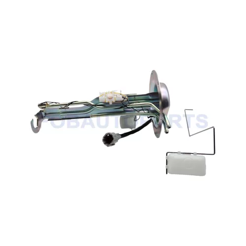 New Fuel Level Sensor 25060-vc81a Fits for Nissan - image 2