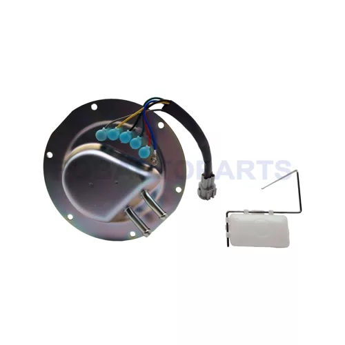 New Fuel Level Sensor 25060-vc81a Fits for Nissan - image 3
