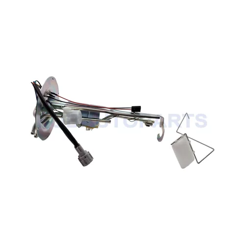 New Fuel Level Sensor 25060-vc81a Fits for Nissan - image 4