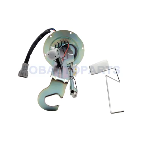 New Fuel Level Sensor 25060-vc81a Fits for Nissan - image 5