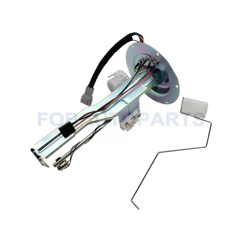 New Fuel Level Sensor 25060-vc81a Fits for Nissan - image 6