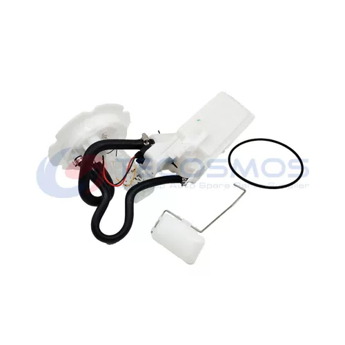 Nissan Sentra 1995-1999 & Tsuru 1995-2016 Fuel Pump Module Assembly for L4 1.6L 2.0L E9558M 69560 69613 2506017042 Spot Supplies