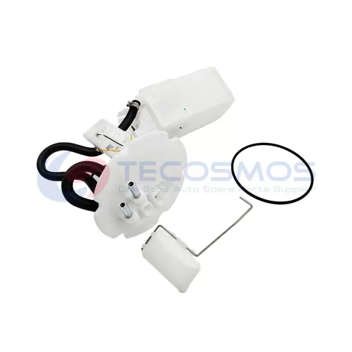 Nissan Sentra 1995-1999 & Tsuru 1995-2016 Fuel Pump Module Assembly for L4 1.6L 2.0L E9558M 69560 69613 2506017042... - image 2