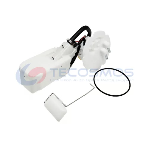 Nissan Sentra 1995-1999 & Tsuru 1995-2016 Fuel Pump Module Assembly for L4 1.6L 2.0L E9558M 69560 69613 2506017042... - image 3
