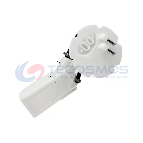 Nissan Sentra 1995-1999 & Tsuru 1995-2016 Fuel Pump Module Assembly for L4 1.6L 2.0L E9558M 69560 69613 2506017042... - image 4