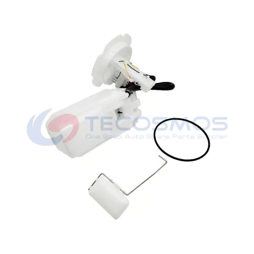 Nissan Sentra 1995-1999 & Tsuru 1995-2016 Fuel Pump Module Assembly for L4 1.6L 2.0L E9558M 69560 69613 2506017042... - image 5