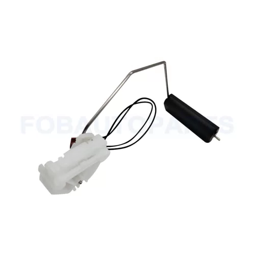 Fuel Level Sensor for Nissan Sunny N17 D50 R50 March K13 10-17 250602HM0A