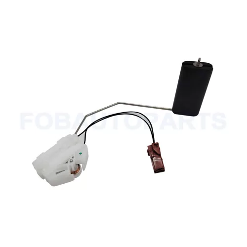 Fuel Level Sensor for Nissan Sunny N17 D50 R50 March K13 10-17 250602HM0A - image 2