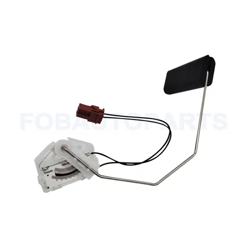 Fuel Level Sensor for Nissan Sunny N17 D50 R50 March K13 10-17 250602HM0A - image 3