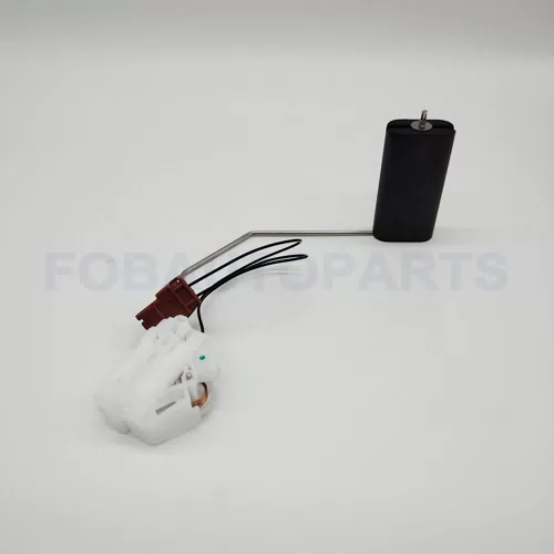 Fuel Level Sensor for Nissan Sunny N17 D50 R50 March K13 10-17 250602HM0A - image 4