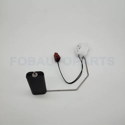 Fuel Level Sensor for Nissan Sunny N17 D50 R50 March K13 10-17 250602HM0A - image 5