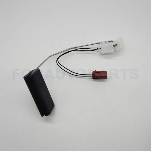 Fuel Level Sensor for Nissan Sunny N17 D50 R50 March K13 10-17 250602HM0A - image 6