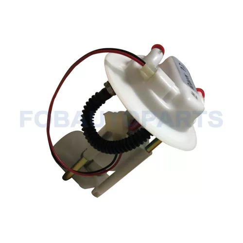 Fuel Pump Assembly for RENAULT Clio I 90-98 250606475R - image 2