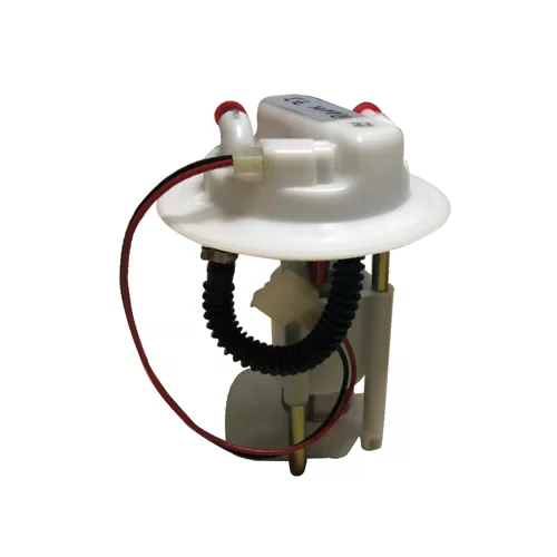 Fuel Pump Assembly for RENAULT Clio I 90-98 250606475R - image 3