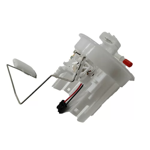 Fuel Level Sensor Fuel Float Sensor De Nivel De Combustible for Nissan X-Trail NT30 T30 25060-8H31A 250608H301 - image 2