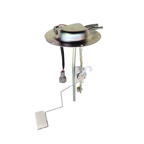 Factory Price Fuel Pump Assembly for Nissan Patrol Y61 1997-2009 OEM 25060VB412 25060-VB412