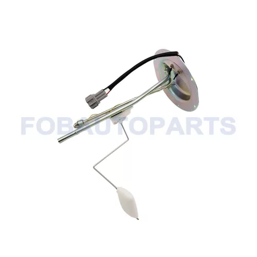 Fuel Pump Assembly for Nissan Patrol Y61 1997-2009 OEM 25060VB412 25060-VB412 - image 3