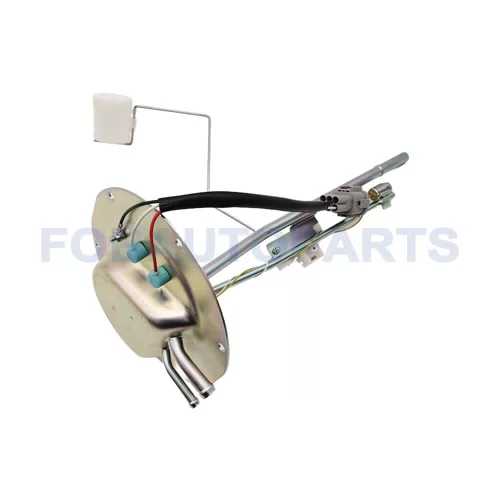 Fuel Pump Assembly for Nissan Patrol Y61 1997-2009 OEM 25060VB412 25060-VB412 - image 4