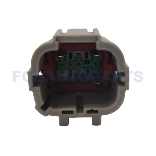 Fuel Pump Assembly for Nissan Patrol Y61 1997-2009 OEM 25060VB412 25060-VB412 - image 5