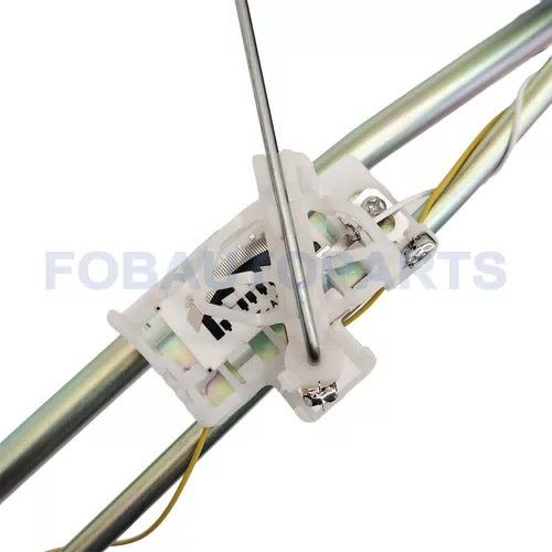 Fuel Pump Assembly for Nissan Patrol Y61 1997-2009 OEM 25060VB412 25060-VB412 - image 6