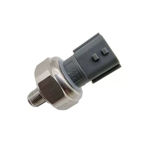 25070-1MC0A High Quality Oil Pressure Sensor for Nissan JUKE (F15)2010-Pressure Switch