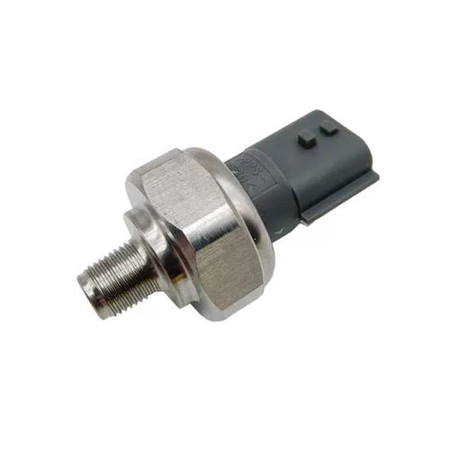 25070-1MC0A Oil Pressure Sensor for Nissan JUKE (F15)2010-Pressure Switch - image 2