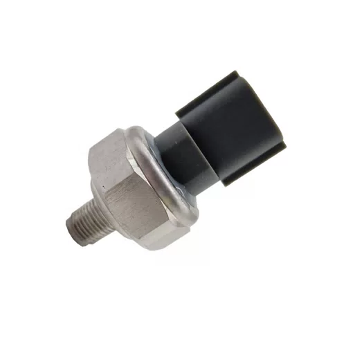 25070-1MC0A Oil Pressure Sensor for Nissan JUKE (F15)2010-Pressure Switch - image 3