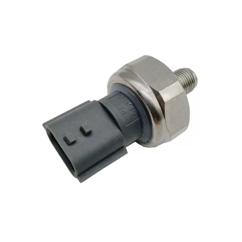 25070-1MC0A Oil Pressure Sensor for Nissan JUKE (F15)2010-Pressure Switch - image 4