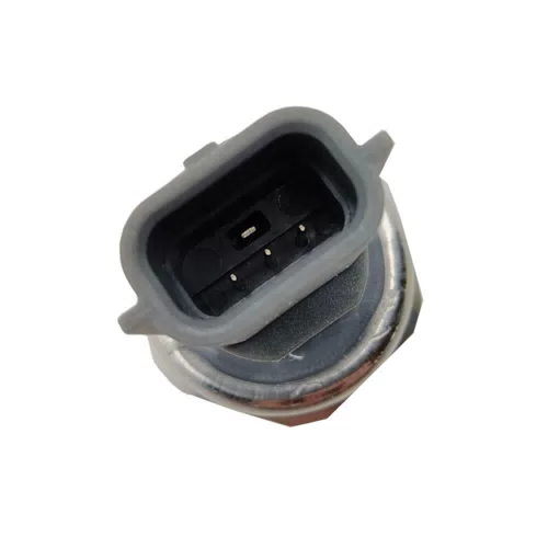 25070-1MC0A Oil Pressure Sensor for Nissan JUKE (F15)2010-Pressure Switch - image 6