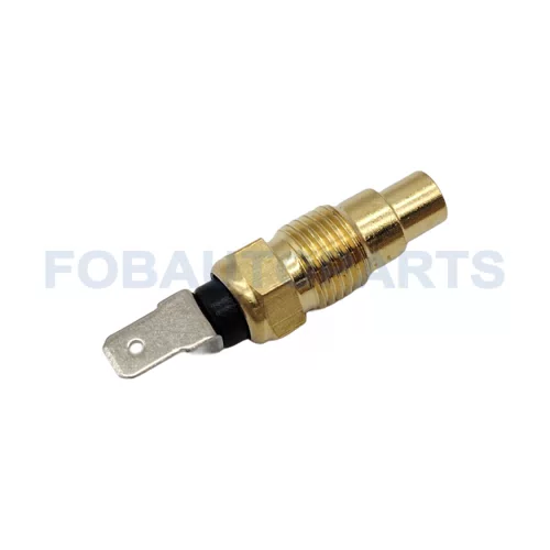 Coolant Temperature Sensor for Infiniti Nissan 25080-89907 25080-89903 - image 2