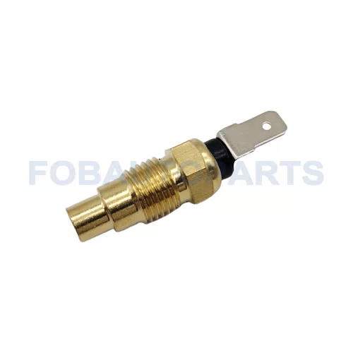 Coolant Temperature Sensor for Infiniti Nissan 25080-89907 25080-89903 - image 3