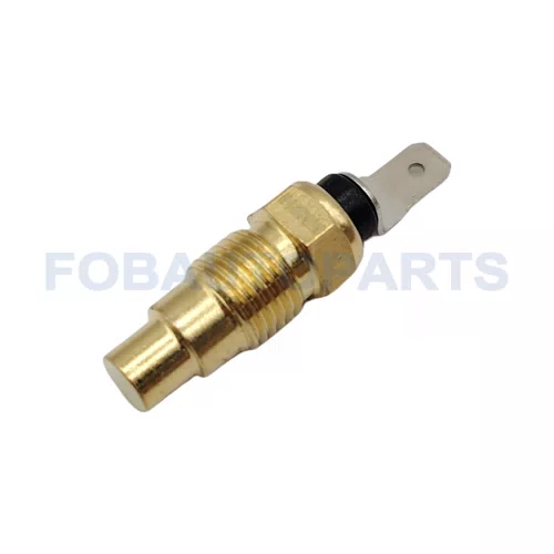 Coolant Temperature Sensor for Infiniti Nissan 25080-89907 25080-89903 - image 4