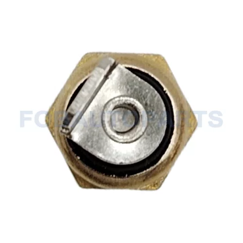 Coolant Temperature Sensor for Infiniti Nissan 25080-89907 25080-89903 - image 5