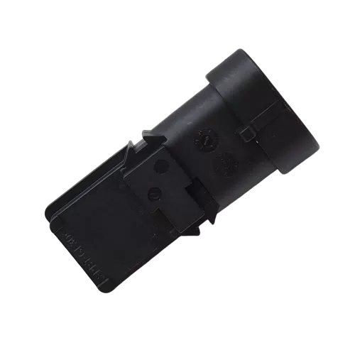 25085-00Q0B HIGH QUALITY MAP Manifold Absolute Pressure Sensor 25085-00Q0B for NISSAN