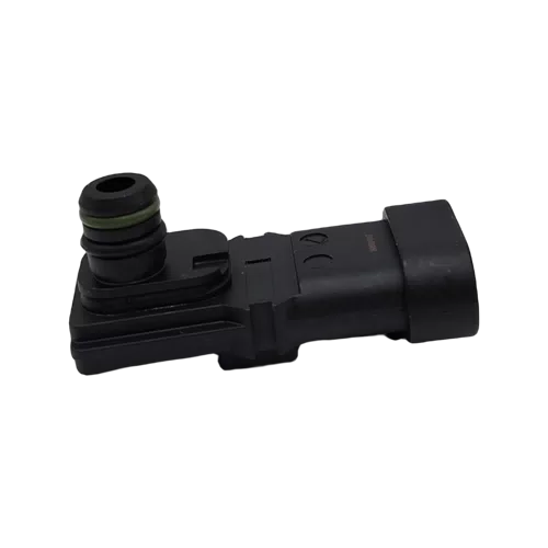 25085-00Q0B MAP Manifold Absolute Pressure Sensor 25085-00Q0B for NISSAN - image 3