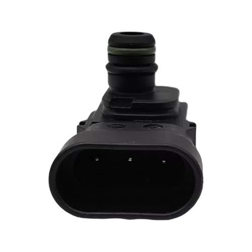 25085-00Q0B MAP Manifold Absolute Pressure Sensor 25085-00Q0B for NISSAN - image 4
