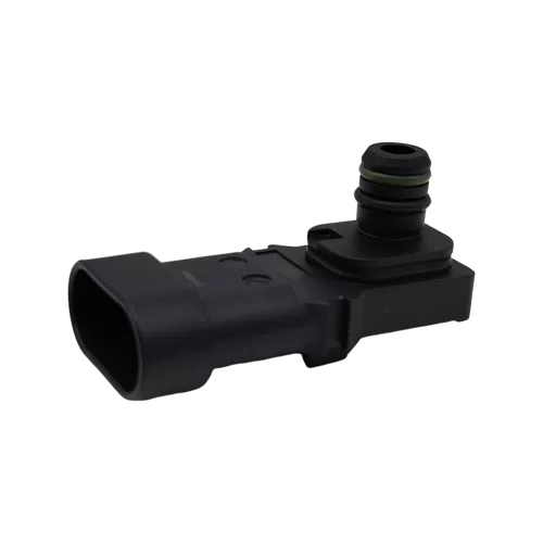 25085-00Q0B MAP Manifold Absolute Pressure Sensor 25085-00Q0B for NISSAN - image 5