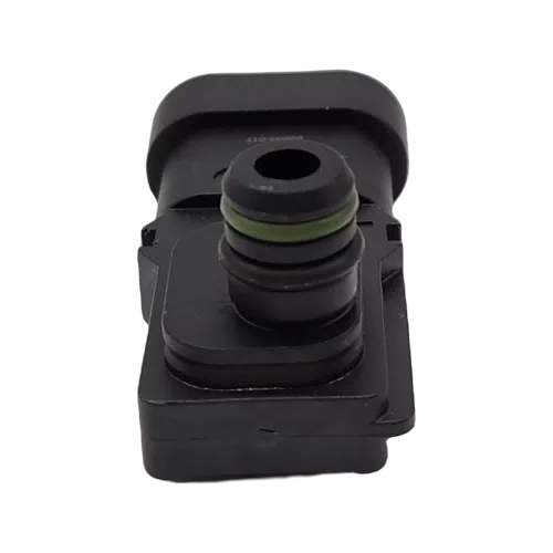 25085-00Q0B MAP Manifold Absolute Pressure Sensor 25085-00Q0B for NISSAN - image 6