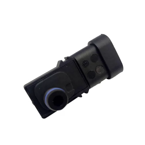 25085-00QAA Factory Price Map Sensor Pressure Sensor For Renault