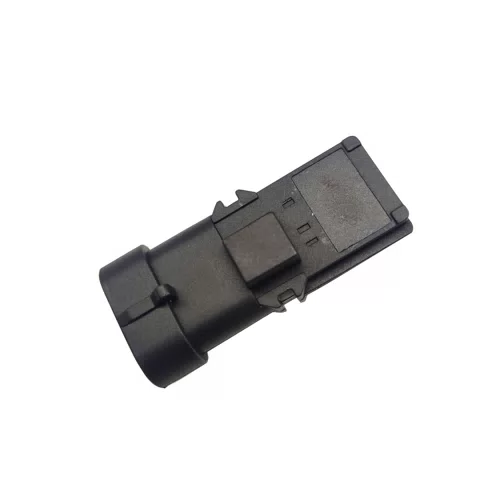 25085-00QAA Map Sensor Pressure Sensor For Renault - image 2
