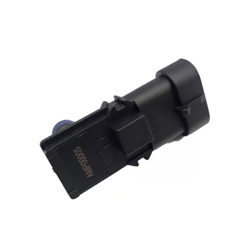 25085-00QAA Map Sensor Pressure Sensor For Renault - image 3