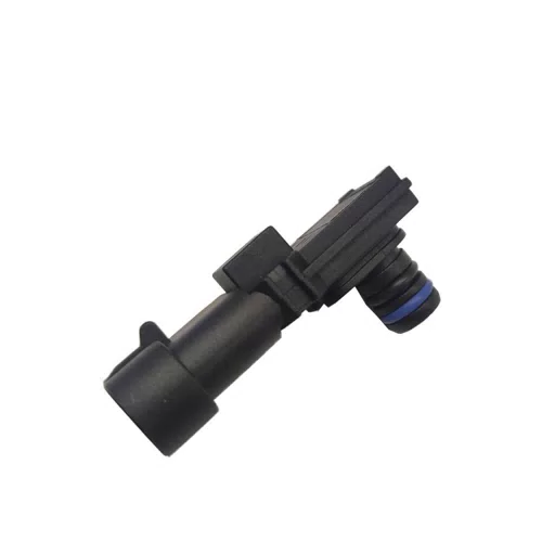 25085-00QAA Map Sensor Pressure Sensor For Renault - image 4