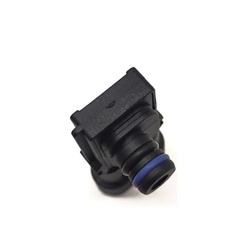 25085-00QAA Map Sensor Pressure Sensor For Renault - image 5