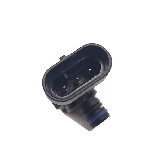 25085-00QAA Map Sensor Pressure Sensor For Renault - image 6