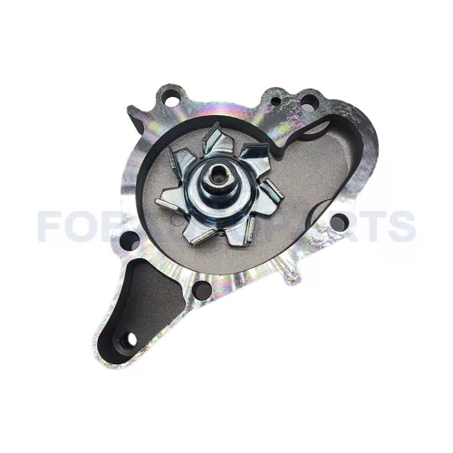 WATER PUMP for Hyundai GETZ 07 2006-2010 25100-02566 - image 3