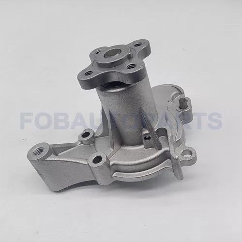WATER PUMP for Hyundai GETZ 07 2006-2010 25100-02566 - image 4