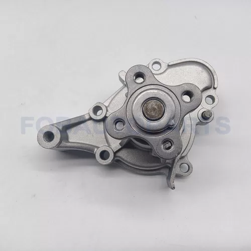 WATER PUMP for Hyundai GETZ 07 2006-2010 25100-02566 - image 5