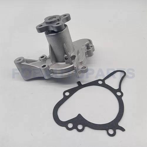 WATER PUMP for Hyundai GETZ 07 2006-2010 25100-02566 - image 6