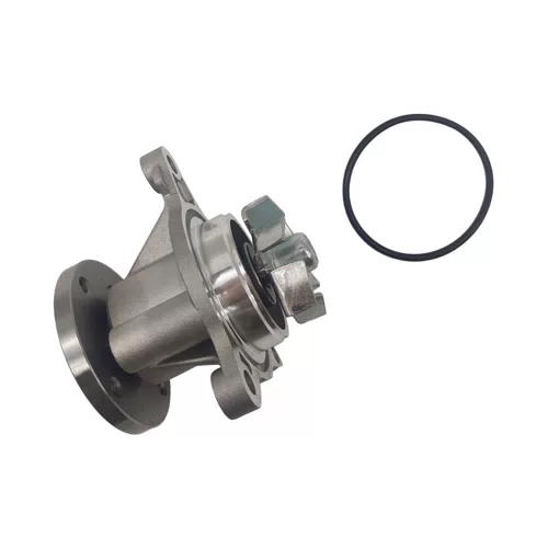 25100-03010 Car Engine Water Pump for Kia Hyundai